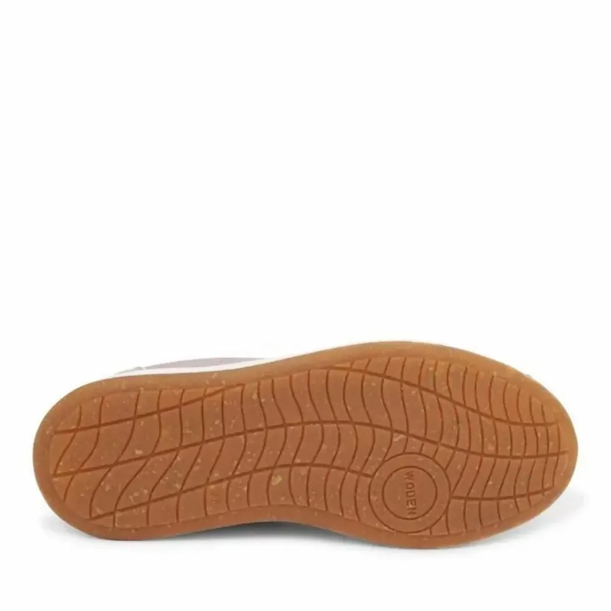 Danefæ Sneakers>Woden May Bark