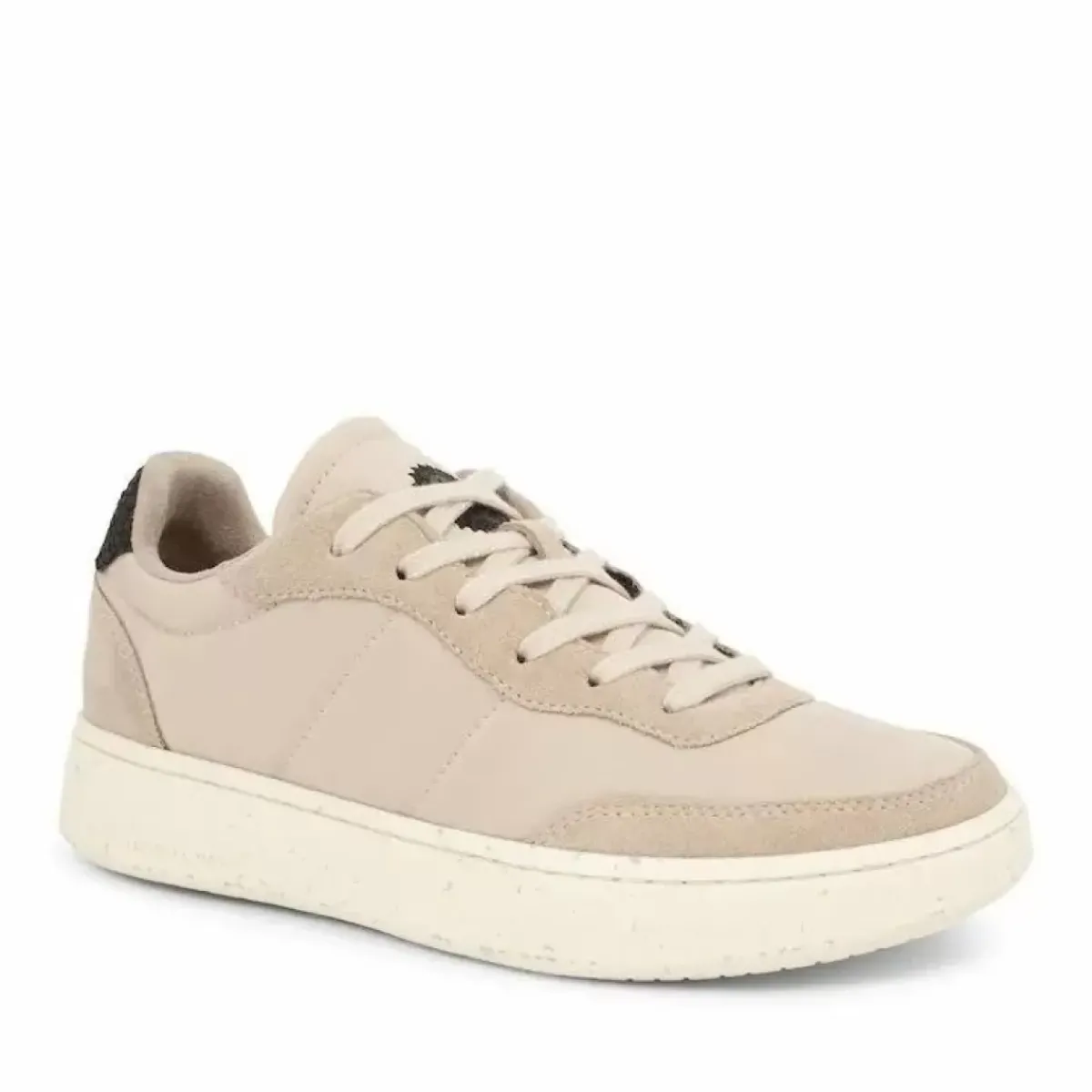 Danefæ Sneakers>Woden May Clouds