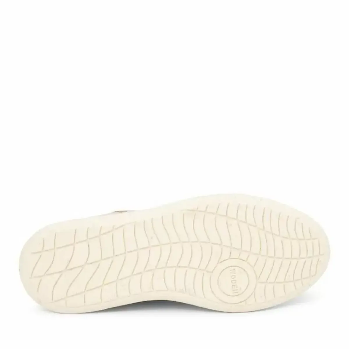 Danefæ Sneakers>Woden May Clouds