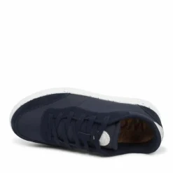 Danefæ Sneakers><noscript><img width=