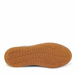 Danefæ Sneakers><noscript><img width=