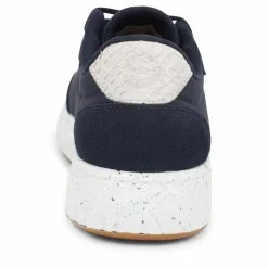 Danefæ Sneakers><noscript><img width=
