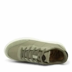 Danefæ Sneakers><noscript><img width=