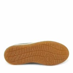 Danefæ Sneakers><noscript><img width=