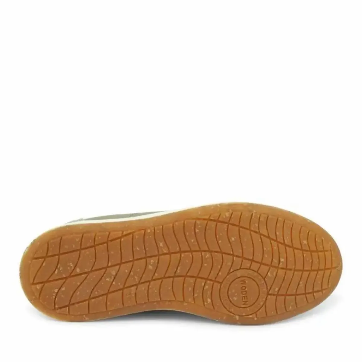 Danefæ Sneakers>Woden May Vertiver