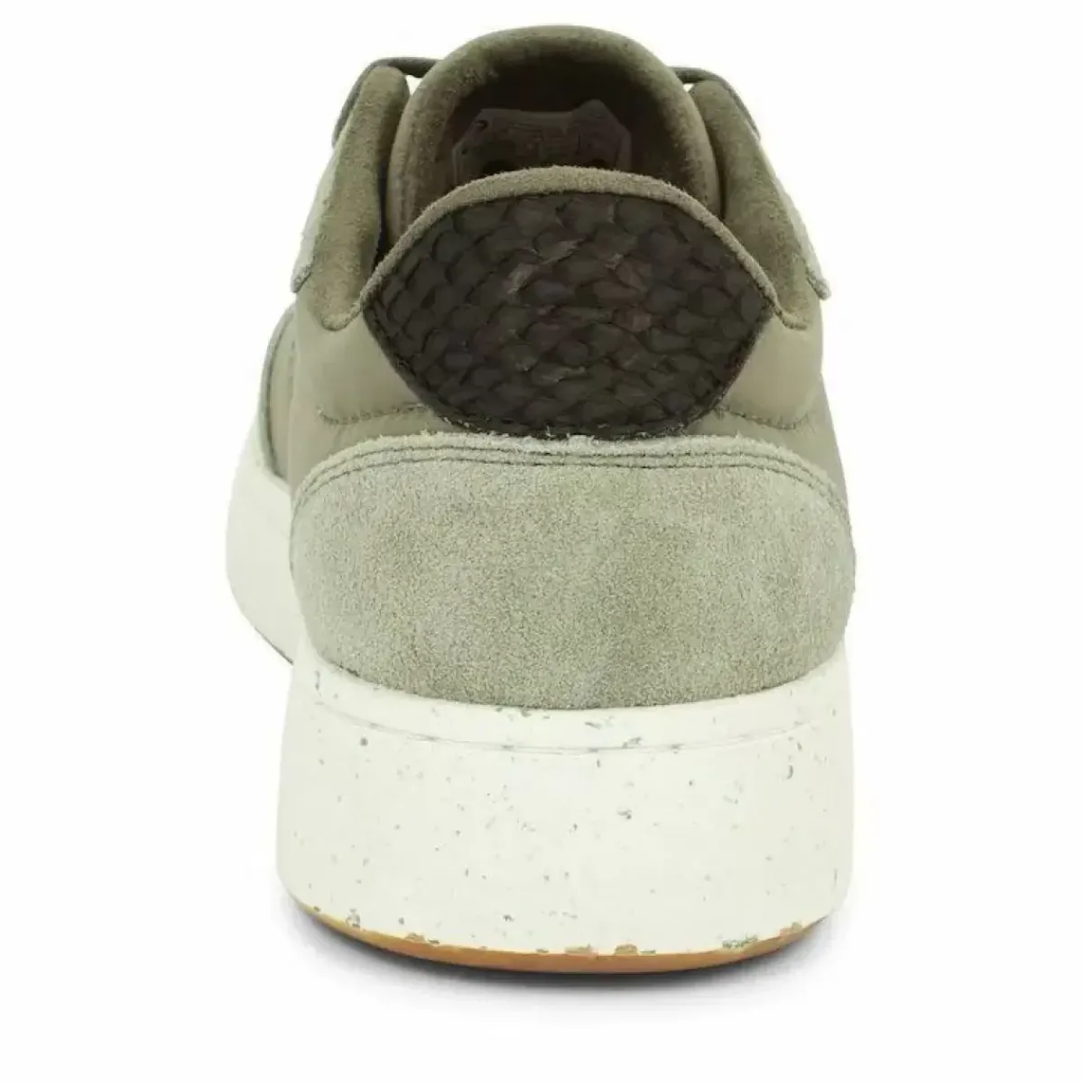 Danefæ Sneakers>Woden May Vertiver