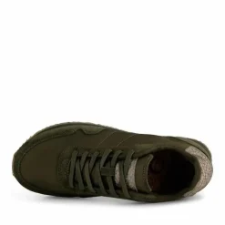 Danefæ Sneakers><noscript><img width=