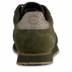 Danefæ Sneakers><noscript><img width=