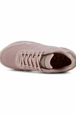 Danefæ Sneakers><noscript><img width=