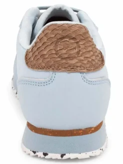 Danefæ Sneakers><noscript><img width=