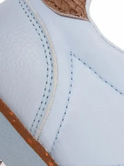 Danefæ Sneakers><noscript><img width=