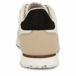 Danefæ Sneakers><noscript><img width=