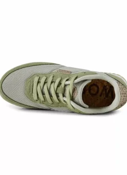Danefæ Sneakers><noscript><img width=