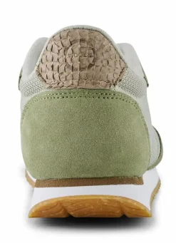 Danefæ Sneakers><noscript><img width=