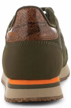 Danefæ Sneakers><noscript><img width=