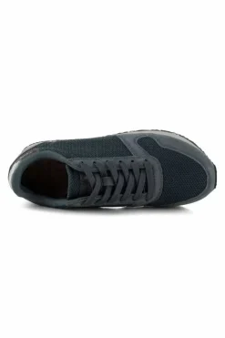 Danefæ Sneakers><noscript><img width=