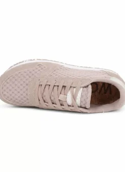 Danefæ Sneakers><noscript><img width=