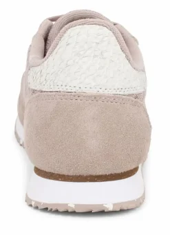 Danefæ Sneakers><noscript><img width=