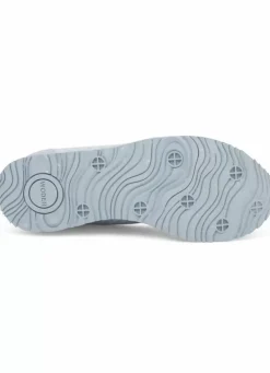 Danefæ Sneakers><noscript><img width=