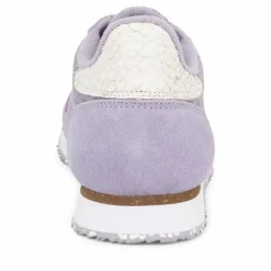 Danefæ Sneakers><noscript><img width=