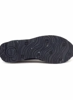 Danefæ Sneakers><noscript><img width=