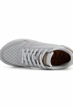Danefæ Sneakers><noscript><img width=