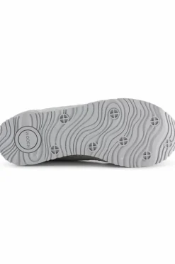 Danefæ Sneakers><noscript><img width=