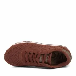 Danefæ Sneakers><noscript><img width=