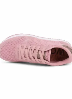 Danefæ Sneakers><noscript><img width=