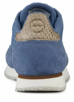 Danefæ Sneakers><noscript><img width=