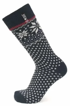 Danefæ Socken Und Strümpfe><noscript><img width=