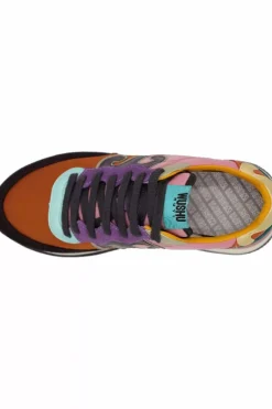 Danefæ Sneakers><noscript><img width=