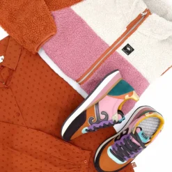 Danefæ Sneakers><noscript><img width=